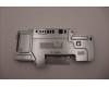 Lenovo MECH_ASM MB_Shielding_A570IAP pour Lenovo IdeaCentre AIO 5 24IAH7 (F0GR)