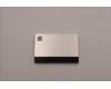 Lenovo MECH_ASM DDR_Shielding_A570IAP pour Lenovo IdeaCentre AIO 5 24IAH7 (F0GR)
