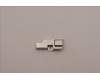 Lenovo MECH_ASM Side IO_Shielding_A570IAP pour Lenovo IdeaCentre AIO 5 24IAH7 (F0GR)