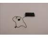 Lenovo MECH_ASM FRU,MECH_ASM,CA_5MIR_A570-24IAP pour Lenovo IdeaCentre AIO 5 24IAH7 (F0GR)