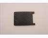 Lenovo MECH_ASM FRU,MECH_ASM,Vt cap T,A5-24IAP pour Lenovo IdeaCentre AIO 5 24IAH7 (F0GR)