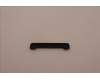 Lenovo MECH_ASM FRU,MECH_ASM,Vt B cap,A5-24IAP pour Lenovo IdeaCentre AIO 5 24IAH7 (F0GR)