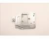 Lenovo MECH_ASM FRU MECH_ASM VESA MOUNT M9/9P pour Lenovo ThinkCentre M90a Gen 3 (11VG)