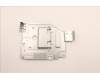 Lenovo MECH_ASM FRU MECH_ASM VESA MOUNT BKTM7A9 pour Lenovo ThinkCentre M70a Gen 3 (11VM)