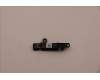 Lenovo MECH_ASM MIC_HOLDER_ALEXAFF A570-24 pour Lenovo IdeaCentre AIO 5 24IAH7 (F0GR)
