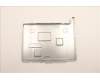 Lenovo MECH_ASM S_YOGA_MB_BKT_ASSY pour Lenovo Yoga AIO 27ARH7 (F0GS)