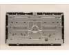 Lenovo MECH_ASM DISPLAY_MAIN_FRAME_BKT_ASSY NT pour Lenovo Yoga AIO 27ARH7 (F0GS)