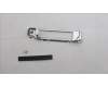 Lenovo MECH_ASM Newbracket4PortLANCard AVC pour Lenovo ThinkStation P360 Tiny (30FB)