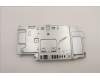 Lenovo 5M11H28501 MECH_ASM MB Shielding, N50a-24
