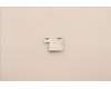 Lenovo MECH_ASM ODD_BRACKET,N50a-24 pour Lenovo Neo 50a 24 Gen 4 (12K8)