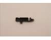 Lenovo MECH_ASM MIC_HOLDER,N50a-24 pour Lenovo Neo 50a 24 Gen 4 (12K8)