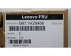 5M11H28466 Lenovo MECH_ASM speaker