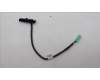 Lenovo MECH_ASM temp sensor pour Lenovo ThinkStation PX (30EV)