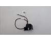 Lenovo MECH_ASM FRU,C2 Switch cable,170mm pour Lenovo ThinkStation PX (30EV)