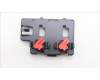 Lenovo MECH_ASM M2 holder kit pour Lenovo ThinkStation P7 (30F2)