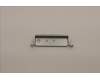 Lenovo MECH_ASM S-FRONT_ANTENNA_BKT pour Lenovo IdeaCentre Mini 5 01IAQ7 (90UB)