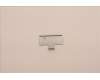 Lenovo MECH_ASM S-Left_ANTENNA_BKT Mini5i pour Lenovo IdeaCentre Mini 5 01IAQ7 (90UB)