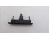 Lenovo MECH_ASM ASSY-LOGO-AMALFI pour Lenovo ThinkStation PX (30EV)