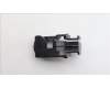 Lenovo MECH_ASM ASSY-LOCK-HOLDER-AMALFI pour Lenovo ThinkStation PX (30EV)