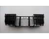 Lenovo MECH_ASM ASSY-FRONT-FAN-BKT-AMALFI pour Lenovo ThinkStation PX (30EV)