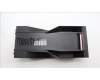 Lenovo MECH_ASM ASSY-CPU-DUCT-AMAFLI pour Lenovo ThinkStation PX (30EV)