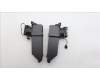 Lenovo MECH_ASM dimm baffle pour Lenovo ThinkStation P7 (30F2)
