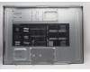 Lenovo 5M11H28558 MECH_ASM ASSY-SIDE-PANEL-LEFT-AMALFI