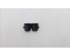 Lenovo MECH_ASM P-LED-HOLDER-AMALFI pour Lenovo ThinkStation PX (30EV)