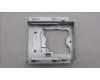 Lenovo MECH_ASM Bol_Flex bay cage pour Lenovo ThinkStation P7 (30F2)