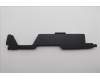 Lenovo MECH_ASM Bol add-in card holder pour Lenovo ThinkStation P5 Gen 2 (30KB)