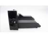 Lenovo MECH_ASM Bol-VR VENT DUCT KIT pour Lenovo ThinkStation P5 Gen 2 (30KB)
