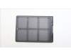 Lenovo MECH_ASM Bottom mesh Assy pour Lenovo Legion T7 34IAS10 (90Y5/90Y6/90Y7/90Y8)