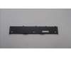 Lenovo MECH_ASM LiquidradidatorleftBKT34HK pour Lenovo Legion T7-34IRZ8 (90V6/90V7)
