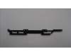 Lenovo MECH_ASM Liquid radidator right BKT,HK pour Lenovo Legion T7-34IRZ8 (90V6/90V7)