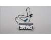 Lenovo MECH_ASM CAMERA_5MIR_A570-24IAH RE pour Lenovo IdeaCentre AIO 5 24IAH7 (F0GR)
