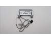 Lenovo MECH_ASM CAMERA_5MIR_A570-27IAH RE pour Lenovo IdeaCentre AIO 5 27IAH7 (F0GQ)
