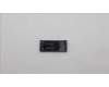Lenovo MECH_ASM Bol-NAME BADGE Kit pour Lenovo ThinkStation P5 Gen 2 (30KB)