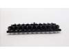 Lenovo MECH_ASM Bol-flex bay dummy cover pour Lenovo ThinkStation P5 Gen 2 (30KB)