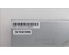 Lenovo MECH_ASM 338 A6000 BKT pour Lenovo ThinkStation P3 Tower (30GR)