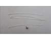 Lenovo MECH_ASM 338 Accessory Bag pour Lenovo ThinkStation P3 Tower (30GR)