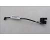 Lenovo MECH_ASM Meisha Power switch kit pour Lenovo ThinkStation P3 Tower (30GR)