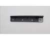 Lenovo MECH_ASM ASSY-EXTENDER-4080 pour Lenovo ThinkStation PX (30EV)