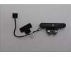 Lenovo MECH_ASM FRU, MECH_ASM, WCAM_RGB M9-4P pour Lenovo ThinkCentre M90a Pro Gen 4 (12JM)