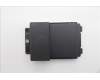 Lenovo MECH_ASM ASSY-LINK-RETAINER-ANTRIM-Ref pour Lenovo ThinkStation P7 (30F2)