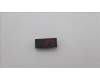 Lenovo MECH_ASM P-NAME-BADGE-ANTRIM pour Lenovo ThinkStation P7 (30F2)