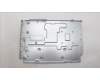 Lenovo MECH_ASM YOGA_MB_BKT_ASM pour Lenovo Yoga AIO 7 27APH8 (F0HK)