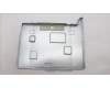 Lenovo MECH_ASM S_YOGA_MB_BKT_2023_ASSY pour Lenovo Yoga AIO 7 27APH8 (F0HK)