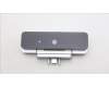 Lenovo MECH_ASM Yoga 27APH8 5M RGBIR Cam,GREY pour Lenovo Yoga AIO 7 27APH8 (F0HK)