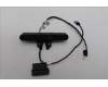 Lenovo MECH_ASM MECH_ASM, WCAM_ W RADAR M9-4P pour Lenovo ThinkCentre M90a Pro Gen 4 (12JM)