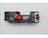 Lenovo MECH_ASM ASSY-M_2-PLATE-MANTA pour Lenovo ThinkStation P8 (30HJ)